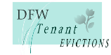 dfw_tenant_evictions002007.png